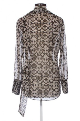 Bluză de femei Zara, Mărime S, Culoare Multicolor, Preț 47,99 Lei