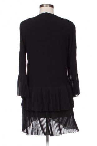 Damen Shirt Zara, Größe M, Farbe Schwarz, Preis € 13,81