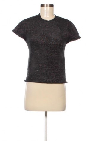 Bluzka damska Zara, Rozmiar M, Kolor Kolorowy, Cena 51,99 zł