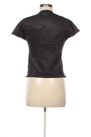 Bluzka damska Zara, Rozmiar M, Kolor Kolorowy, Cena 51,99 zł