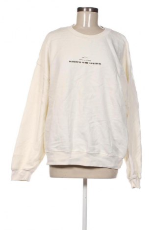 Dámská halenka Zara, Velikost L, Barva Krémová, Cena  339,00 Kč