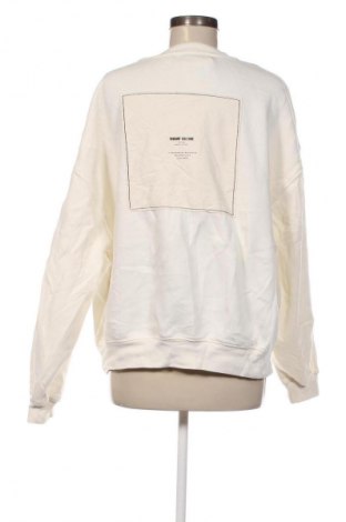 Dámská halenka Zara, Velikost L, Barva Krémová, Cena  339,00 Kč