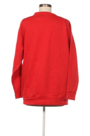 Női blúz Zara, Méret S, Szín Sokszínű, Ár 4 089 Ft