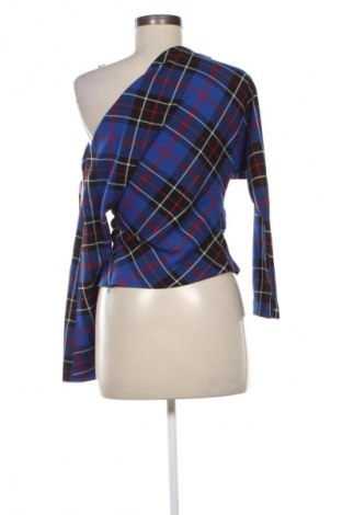 Bluză de femei Zara, Mărime S, Culoare Multicolor, Preț 46,99 Lei