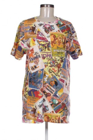 Bluzka damska Zara, Rozmiar S, Kolor Kolorowy, Cena 45,98 zł