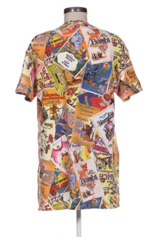 Bluzka damska Zara, Rozmiar S, Kolor Kolorowy, Cena 45,98 zł