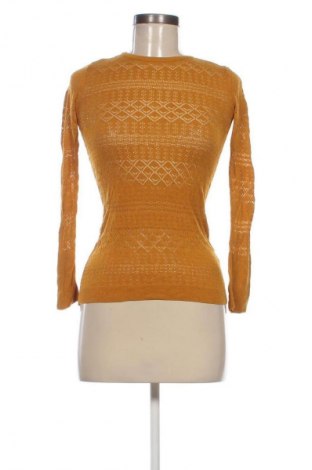 Női blúz Zara, Méret S, Szín Narancssárga
, Ár 3 779 Ft