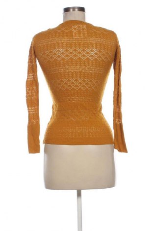 Női blúz Zara, Méret S, Szín Narancssárga
, Ár 3 779 Ft