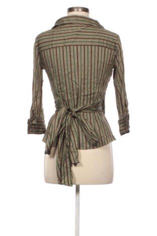 Bluză de femei Zara, Mărime S, Culoare Multicolor, Preț 45,99 Lei