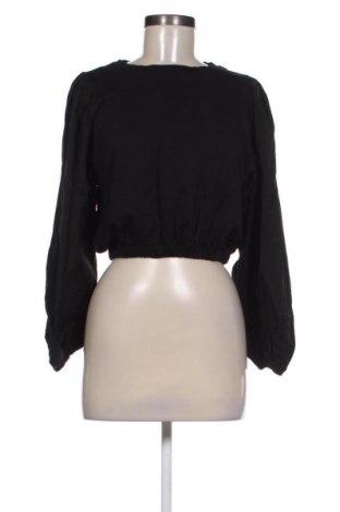 Damen Shirt Zara, Größe S, Farbe Schwarz, Preis € 13,81