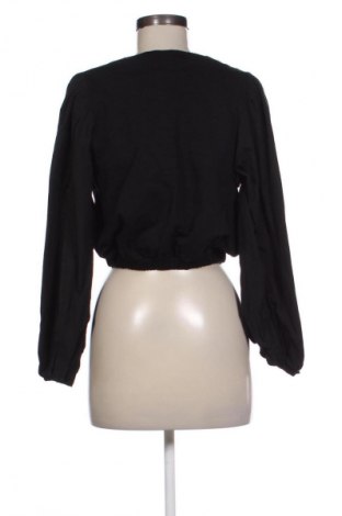 Damen Shirt Zara, Größe S, Farbe Schwarz, Preis € 13,81