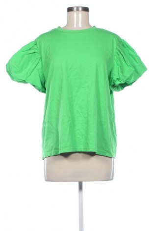 Damen Shirt Zara, Größe XL, Farbe Grün, Preis € 23,53