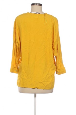 Dámska blúza Zara, Veľkosť XS, Farba Oranžová, Cena  37,42 €