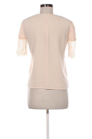 Női blúz Zara, Méret S, Szín Bézs, Ár 4 000 Ft