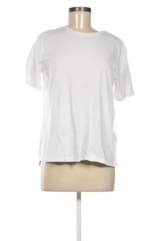 Dámska blúza Zara, Veľkosť M, Farba Biela, Cena  10,23 €