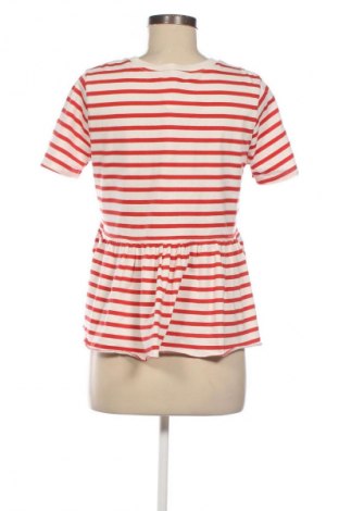 Bluză de femei Zara, Mărime M, Culoare Multicolor, Preț 52,63 Lei