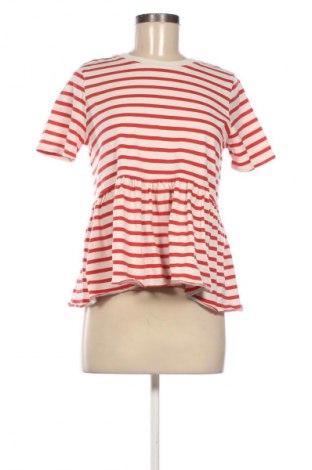 Bluză de femei Zara, Mărime M, Culoare Multicolor, Preț 52,63 Lei