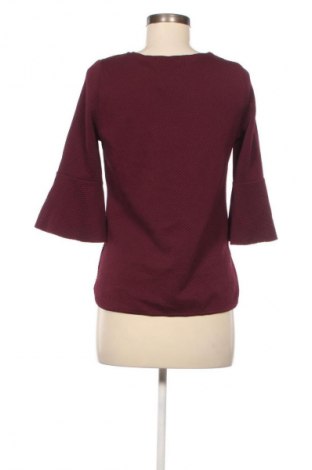 Dámska blúza Zara, Veľkosť M, Farba Červená, Cena  10,95 €