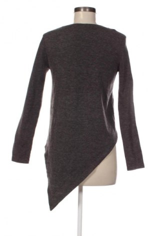 Damen Shirt Zara, Größe S, Farbe Grau, Preis € 9,99