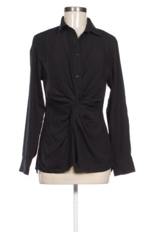 Női blúz Zara, Méret S, Szín Fekete, Ár 6 800 Ft