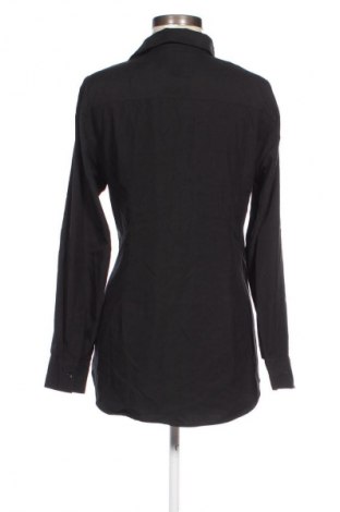 Női blúz Zara, Méret S, Szín Fekete, Ár 6 800 Ft