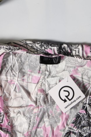 Γυναικεία μπλούζα Zara, Μέγεθος M, Χρώμα Πολύχρωμο, Τιμή 9,99 €