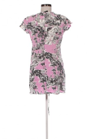 Γυναικεία μπλούζα Zara, Μέγεθος M, Χρώμα Πολύχρωμο, Τιμή 9,99 €