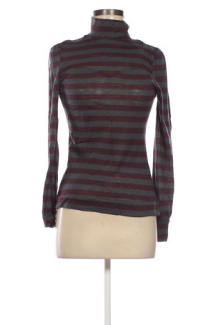 Dámska blúza Zara, Veľkosť M, Farba Viacfarebná, Cena  13,81 €