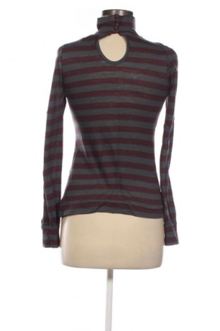Dámska blúza Zara, Veľkosť M, Farba Viacfarebná, Cena  13,81 €