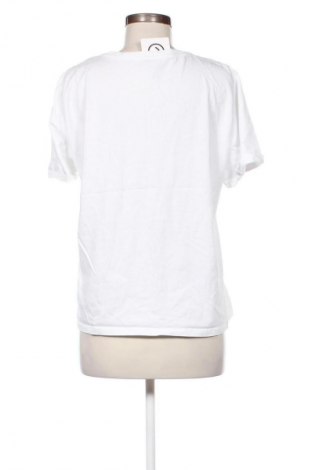 Dámska blúza Zara, Veľkosť XL, Farba Biela, Cena  10,23 €