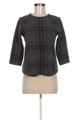 Bluzka damska Zara, Rozmiar M, Kolor Kolorowy, Cena 58,99 zł