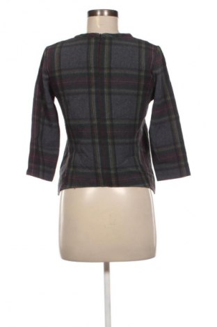 Bluzka damska Zara, Rozmiar M, Kolor Kolorowy, Cena 58,99 zł