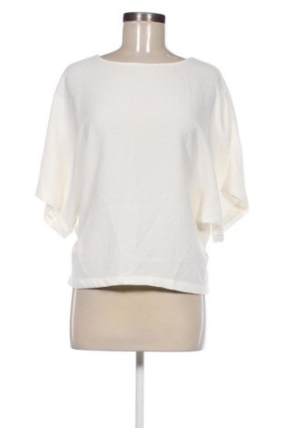 Női blúz Zara, Méret L, Szín Fehér, Ár 4 000 Ft
