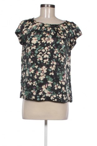 Női blúz Zara, Méret S, Szín Sokszínű, Ár 4 759 Ft