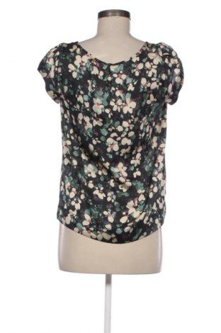 Női blúz Zara, Méret S, Szín Sokszínű, Ár 4 759 Ft