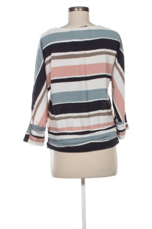 Damen Shirt Zara, Größe S, Farbe Mehrfarbig, Preis 13,80 €