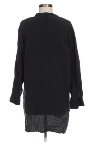 Dámska blúza Zara, Veľkosť L, Farba Čierna, Cena  13,81 €