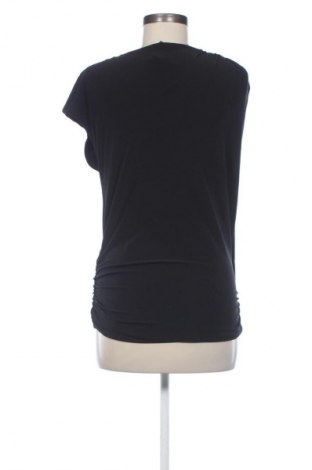 Dámska blúza Zara, Veľkosť L, Farba Čierna, Cena  23,52 €