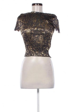 Női blúz Zara, Méret M, Szín Sokszínű, Ár 3 910 Ft