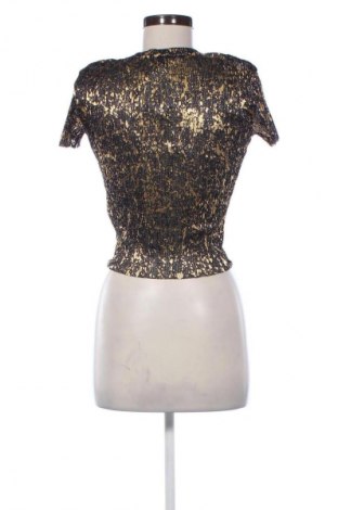 Női blúz Zara, Méret M, Szín Sokszínű, Ár 3 910 Ft