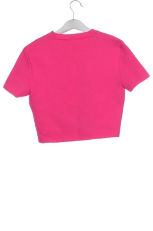 Damen Shirt Zara, Größe S, Farbe Rosa, Preis € 10,30