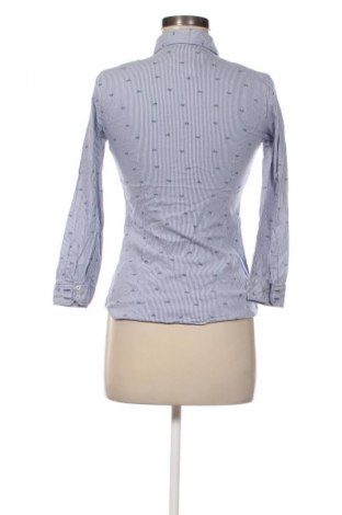 Bluză de femei Zara, Mărime M, Culoare Multicolor, Preț 68,99 Lei