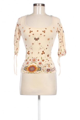 Női blúz Zara, Méret S, Szín Sokszínű, Ár 5 474 Ft