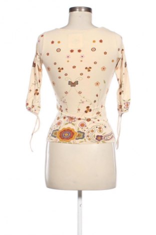 Női blúz Zara, Méret S, Szín Sokszínű, Ár 5 474 Ft