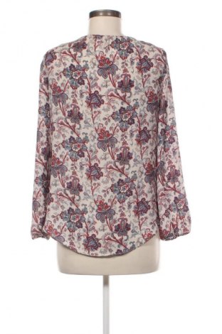 Bluză de femei Zara, Mărime XS, Culoare Multicolor, Preț 70,97 Lei