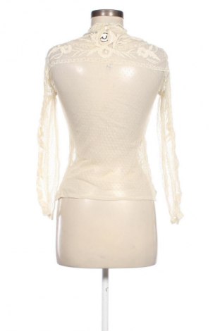 Női blúz Zara, Méret M, Szín Ekrü
, Ár 5 568 Ft