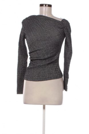 Női blúz Zara, Méret M, Szín Sokszínű, Ár 3 239 Ft