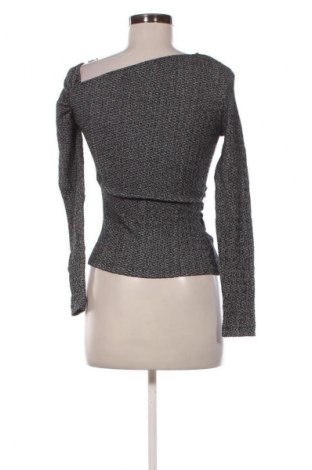 Női blúz Zara, Méret M, Szín Sokszínű, Ár 3 239 Ft