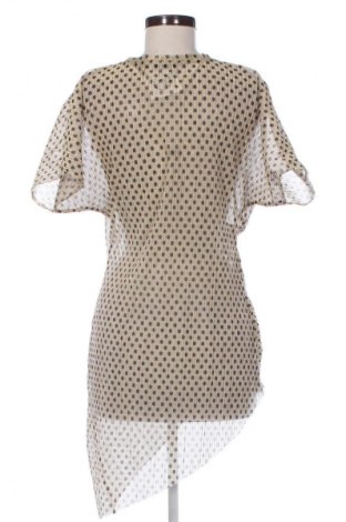 Bluză de femei Zara, Mărime S, Culoare Multicolor, Preț 51,45 Lei