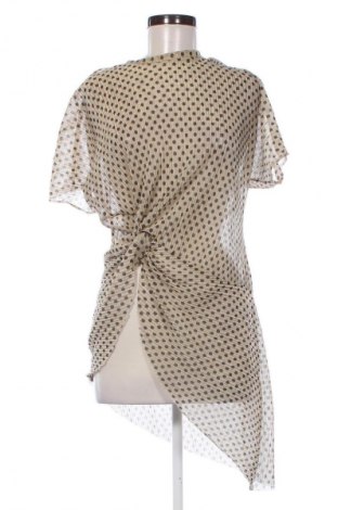 Bluză de femei Zara, Mărime S, Culoare Multicolor, Preț 51,45 Lei